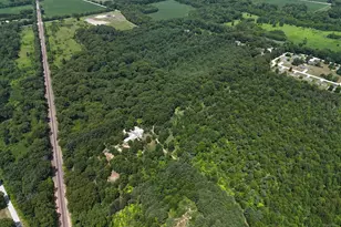 8692 E 200 S, Knox, IN 46534 - Photo 101