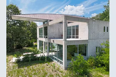 8692 E 200 S, Knox, IN 46534 - Photo 83