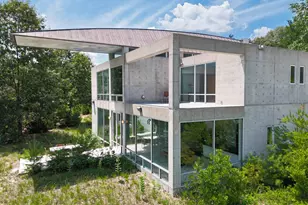 8692 E 200 S, Knox, IN 46534 - Photo 83