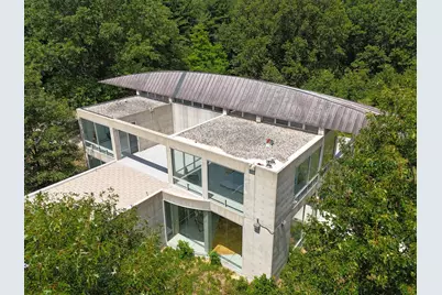 8692 E 200 S, Knox, IN 46534 - Photo 65