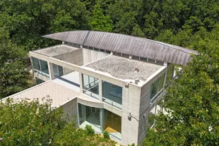 8692 E 200 S, Knox, IN 46534 - Photo 65