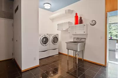 8692 E 200 S, Knox, IN 46534 - Photo 53