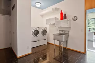 8692 E 200 S, Knox, IN 46534 - Photo 53