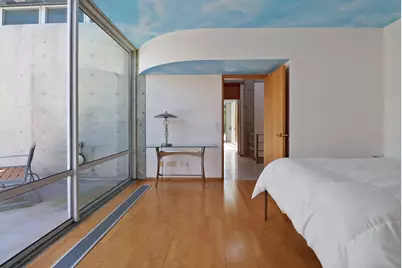 8692 E 200 S, Knox, IN 46534 - Photo 39