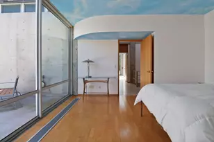 8692 E 200 S, Knox, IN 46534 - Photo 39