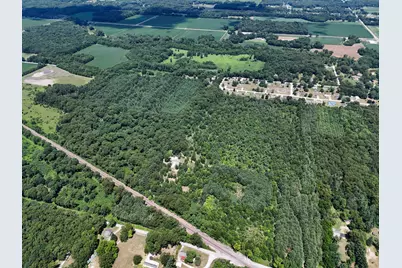 8692 E 200 S, Knox, IN 46534 - Photo 81