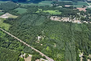 8692 E 200 S, Knox, IN 46534 - Photo 81