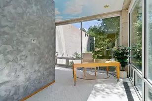 8692 E 200 S, Knox, IN 46534 - Photo 59