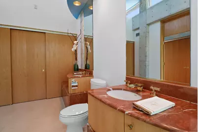 8692 E 200 S, Knox, IN 46534 - Photo 37