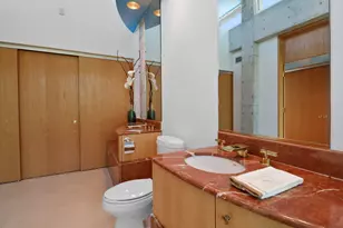 8692 E 200 S, Knox, IN 46534 - Photo 37