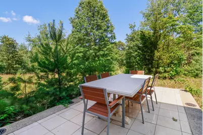 8692 E 200 S, Knox, IN 46534 - Photo 21