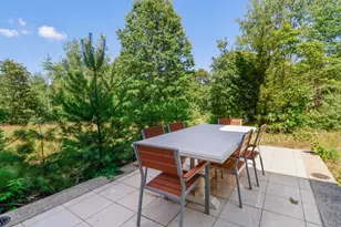 8692 E 200 S, Knox, IN 46534 - Photo 21