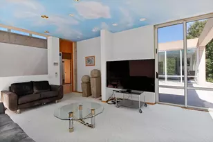 8692 E 200 S, Knox, IN 46534 - Photo 45