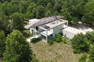 8692 E 200 S, Knox, IN 46534 - Photo 89