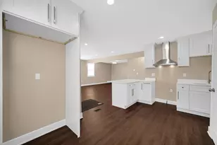 364 Durbin St, Gary, IN 46406 - Photo 13