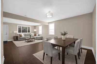 364 Durbin Street, Gary, IN 46406 - Photo 5