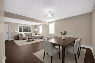 364 Durbin St, Gary, IN 46406 - Photo 5