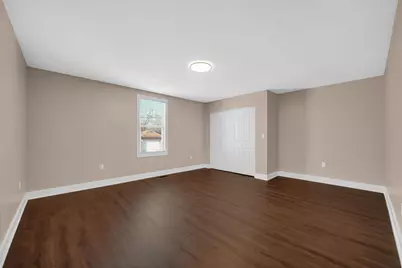 364 Durbin Street, Gary, IN 46406 - Photo 7