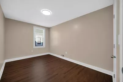 364 Durbin Street, Gary, IN 46406 - Photo 11