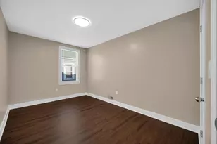 364 Durbin St, Gary, IN 46406 - Photo 11