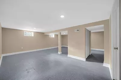 364 Durbin Street, Gary, IN 46406 - Photo 19