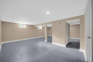 364 Durbin St, Gary, IN 46406 - Photo 19