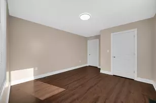 364 Durbin St, Gary, IN 46406 - Photo 9