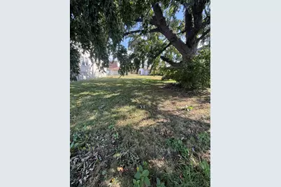 4315 Baltimore Avenue, Hammond, IN 46327 - Photo 5