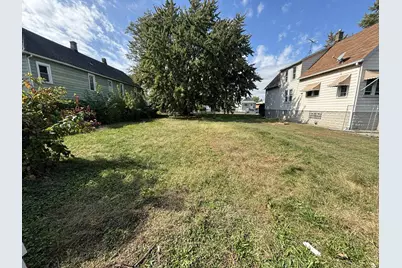 4315 Baltimore Avenue, Hammond, IN 46327 - Photo 3