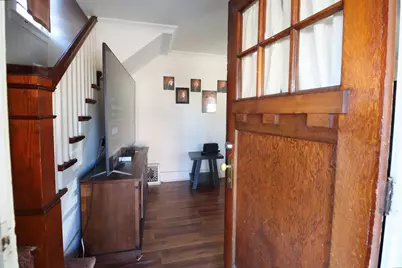 1010 2nd Street, La Porte, IN 46350 - Photo 5