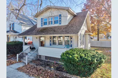 1010 2nd Street, La Porte, IN 46350 - Photo 1