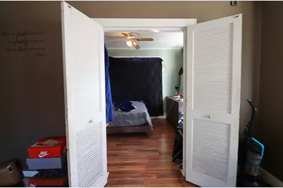 1010 2nd Street, La Porte, IN 46350 - Photo 11