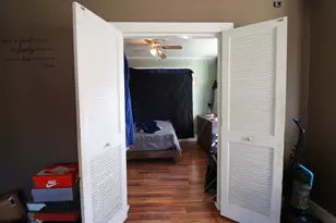 1010 2nd St, La Porte, IN 46350 - Photo 11