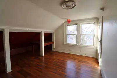 1010 2nd Street, La Porte, IN 46350 - Photo 21