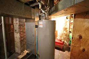 1010 2nd St, La Porte, IN 46350 - Photo 31