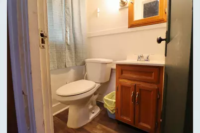 1010 2nd Street, La Porte, IN 46350 - Photo 17