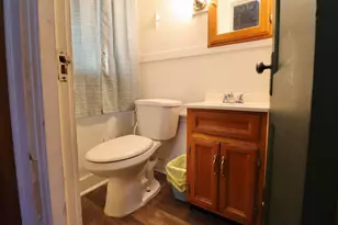 1010 2nd St, La Porte, IN 46350 - Photo 17