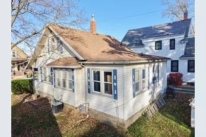 1010 2nd Street, La Porte, IN 46350 - Photo 27