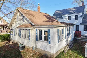 1010 2nd St, La Porte, IN 46350 - Photo 27