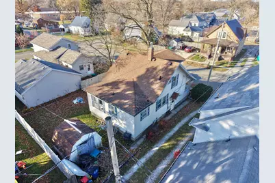 1010 2nd Street, La Porte, IN 46350 - Photo 29