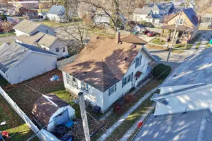 1010 2nd St, La Porte, IN 46350 - Photo 29