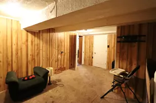 1010 2nd St, La Porte, IN 46350 - Photo 25