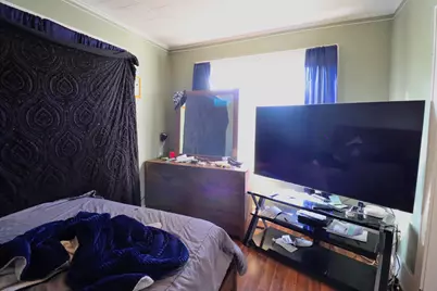 1010 2nd Street, La Porte, IN 46350 - Photo 13