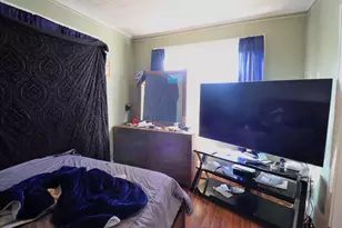 1010 2nd St, La Porte, IN 46350 - Photo 13