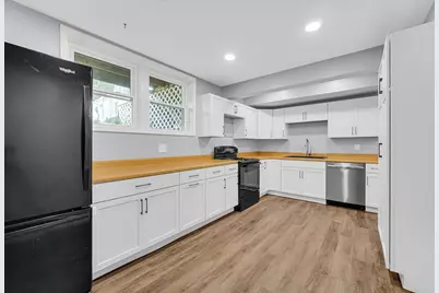 267 W 100 S, Valparaiso, IN 46385 - Photo 21