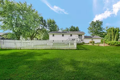 267 W 100 S, Valparaiso, IN 46385 - Photo 31