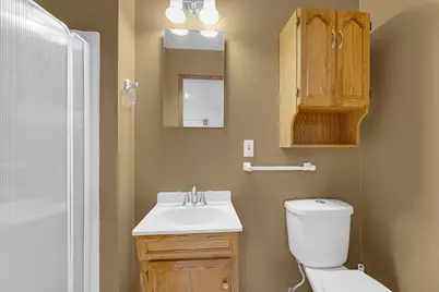 267 W 100 S, Valparaiso, IN 46385 - Photo 17