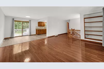 267 W 100 S, Valparaiso, IN 46385 - Photo 5