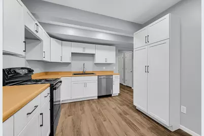 267 W 100 S, Valparaiso, IN 46385 - Photo 23