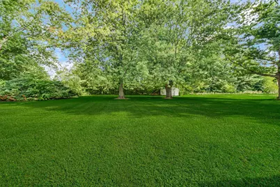 267 W 100 S, Valparaiso, IN 46385 - Photo 29